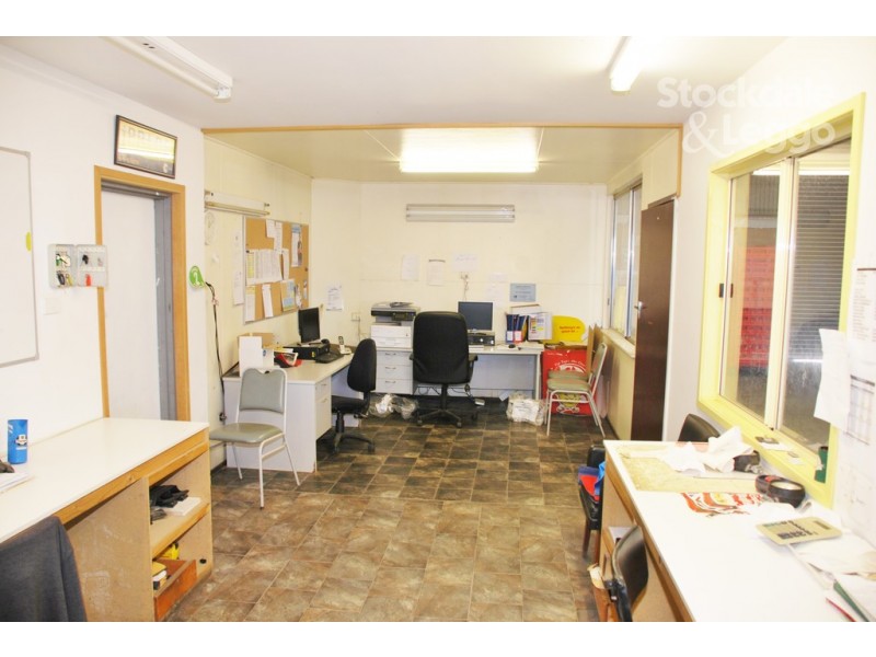 7821 Goulburn Valley Highway, Kialla VIC 3631