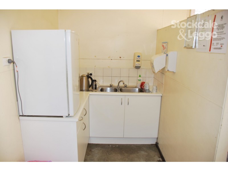 7821 Goulburn Valley Highway, Kialla VIC 3631