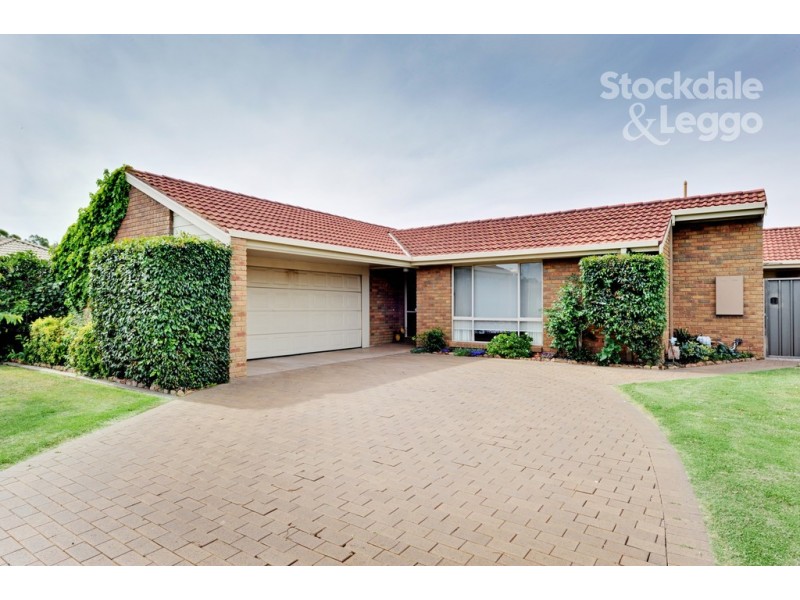 1 Eildon Court, Kialla VIC 3631