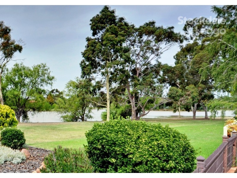 1 Eildon Court, Kialla VIC 3631