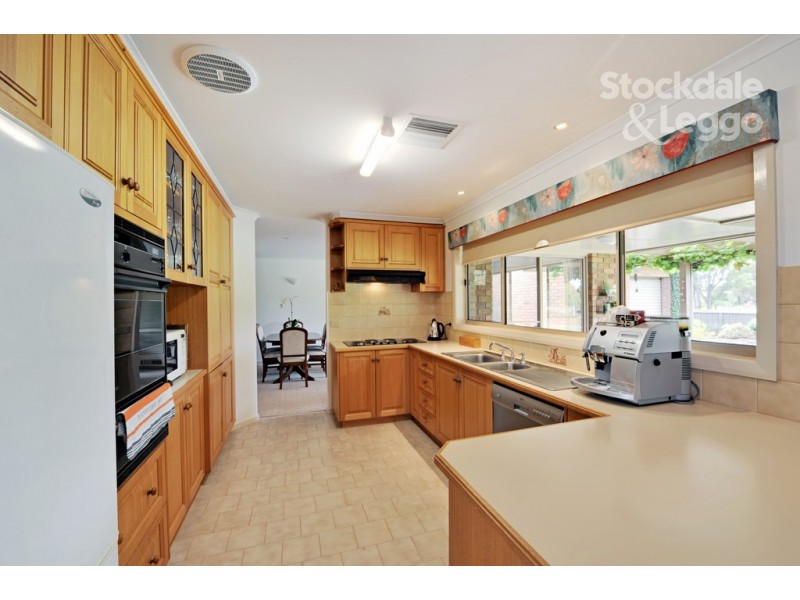 1 Eildon Court, Kialla VIC 3631