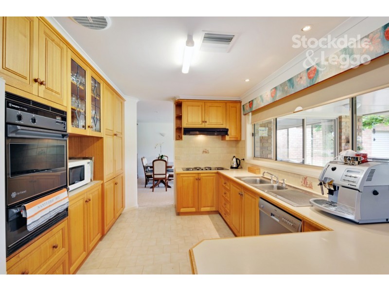 1 Eildon Court, Kialla VIC 3631