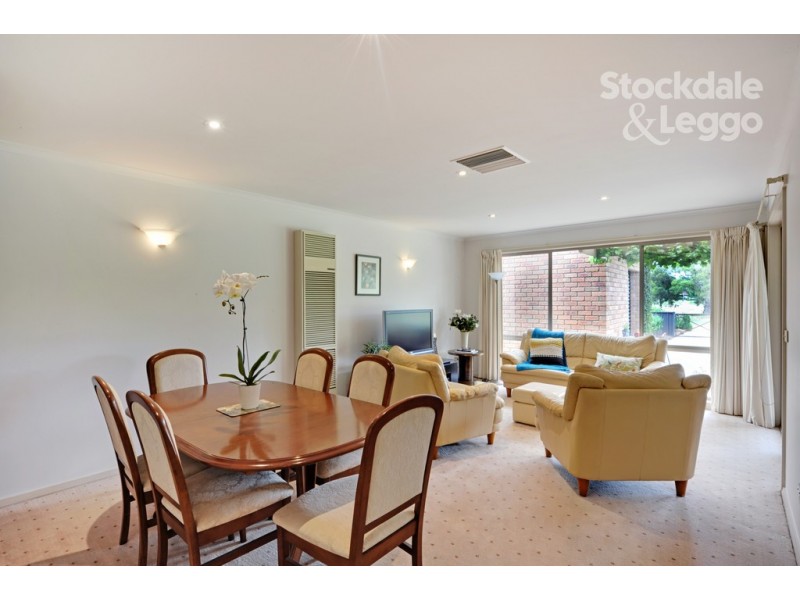 1 Eildon Court, Kialla VIC 3631