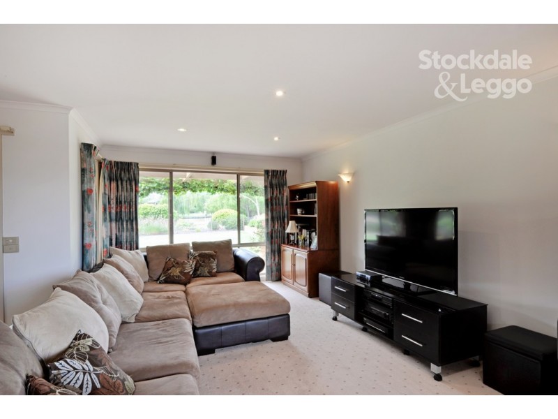 1 Eildon Court, Kialla VIC 3631