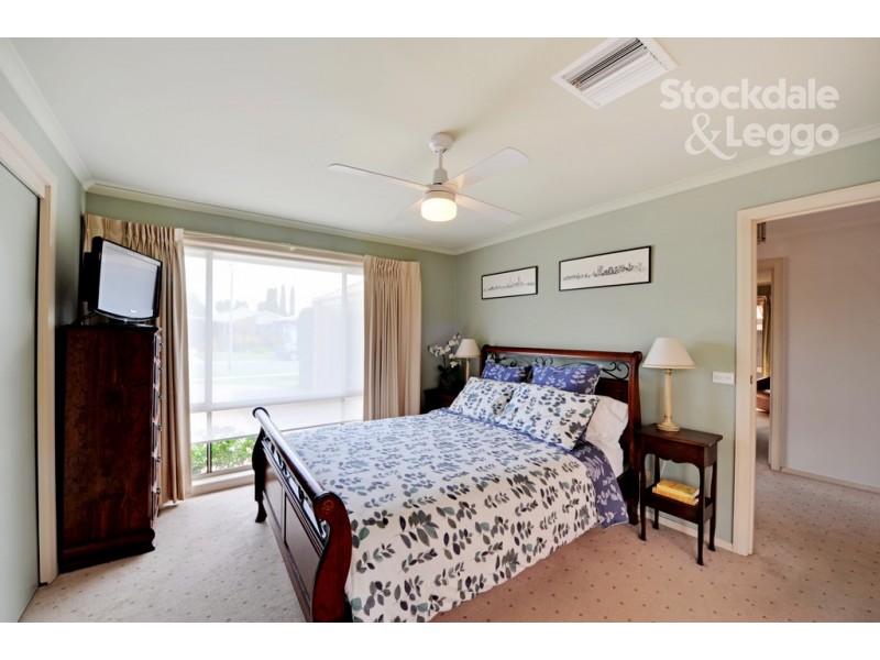 1 Eildon Court, Kialla VIC 3631