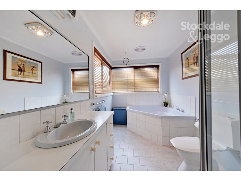 1 Eildon Court, Kialla VIC 3631