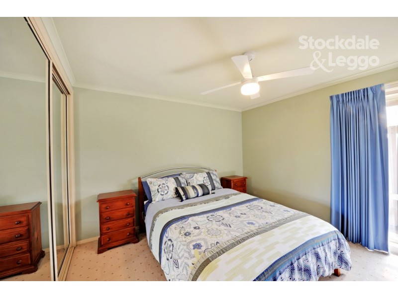 1 Eildon Court, Kialla VIC 3631