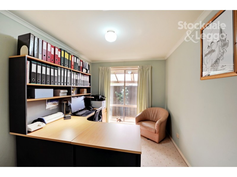 1 Eildon Court, Kialla VIC 3631