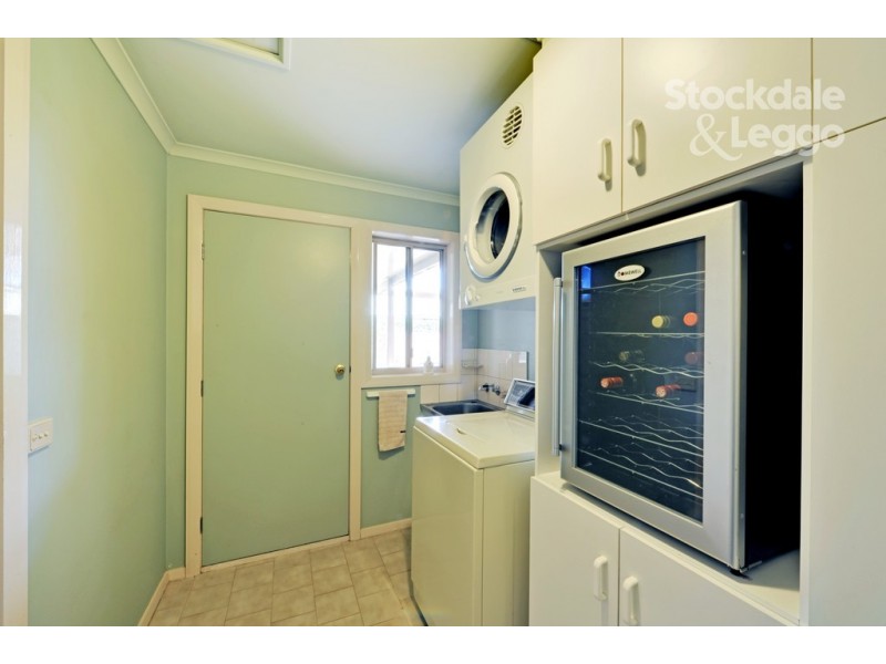 1 Eildon Court, Kialla VIC 3631