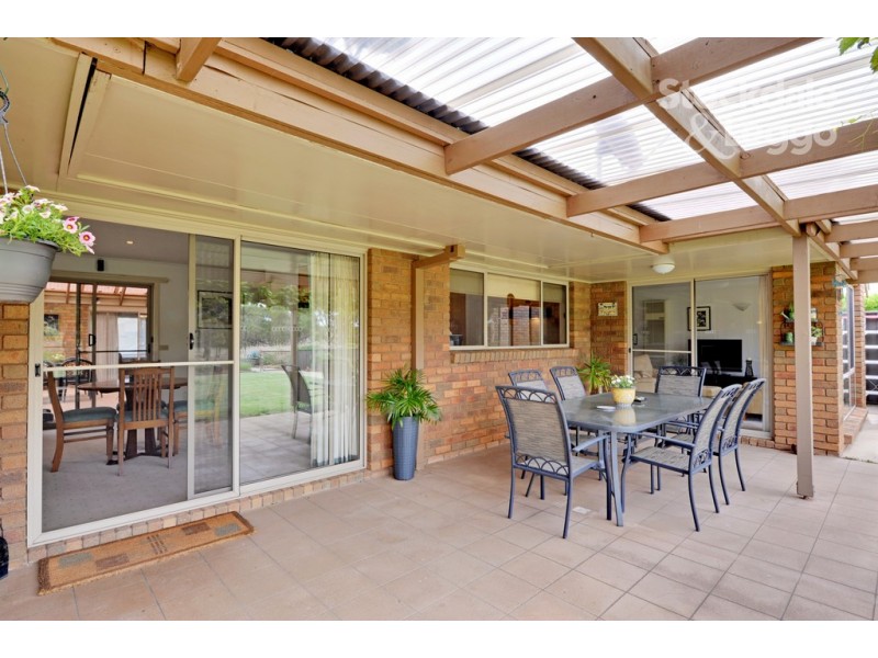 1 Eildon Court, Kialla VIC 3631