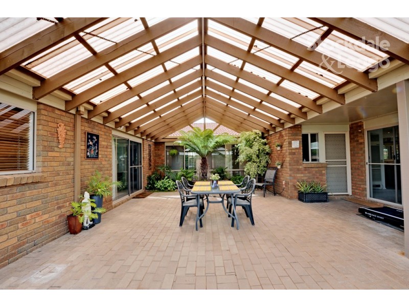 1 Eildon Court, Kialla VIC 3631