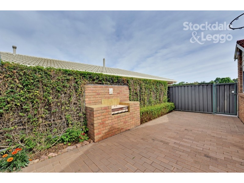 1 Eildon Court, Kialla VIC 3631