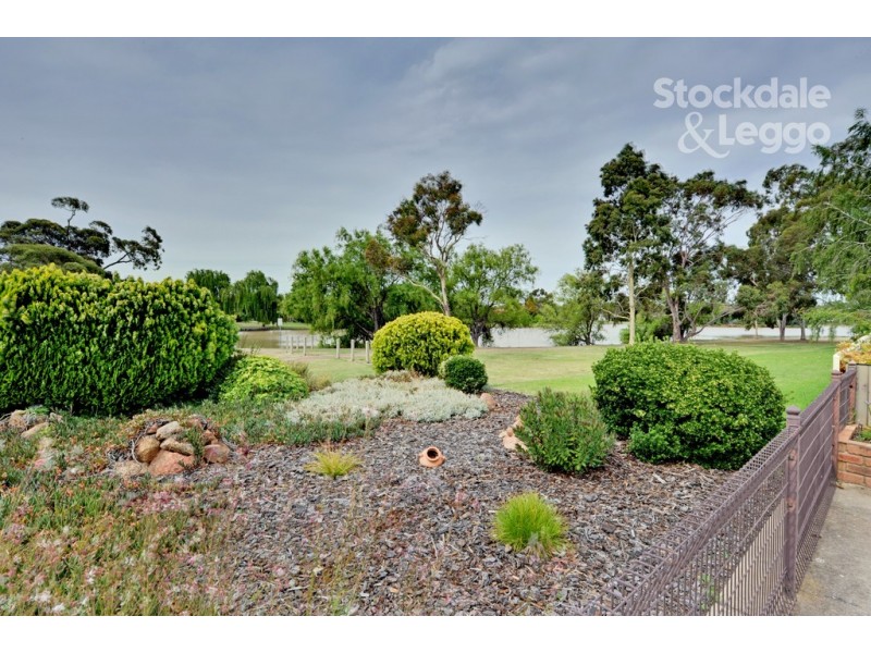 1 Eildon Court, Kialla VIC 3631