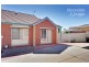 2/6 Madge Court, Mooroopna VIC 3629