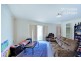2/6 Madge Court, Mooroopna VIC 3629