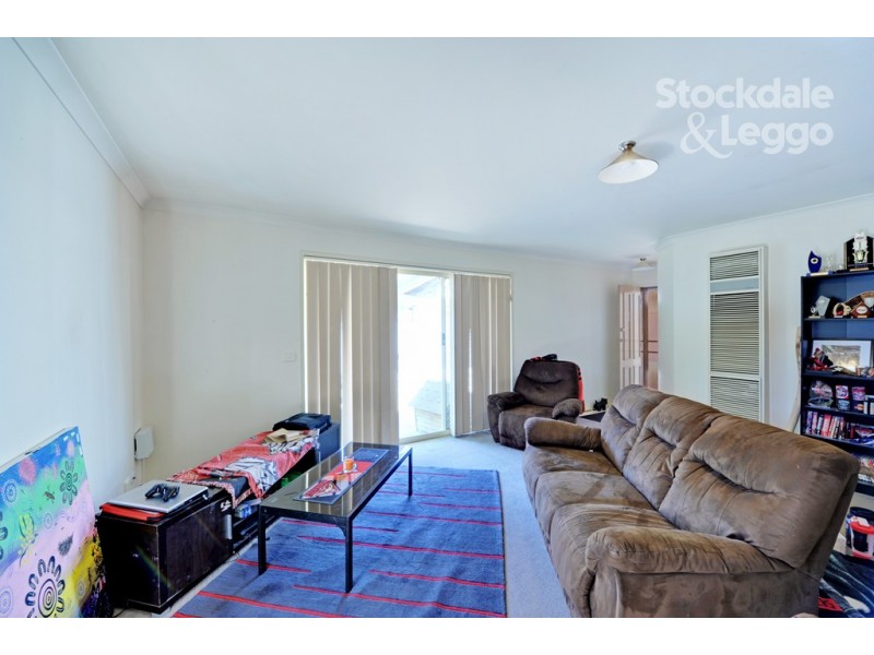 2/6 Madge Court, Mooroopna VIC 3629