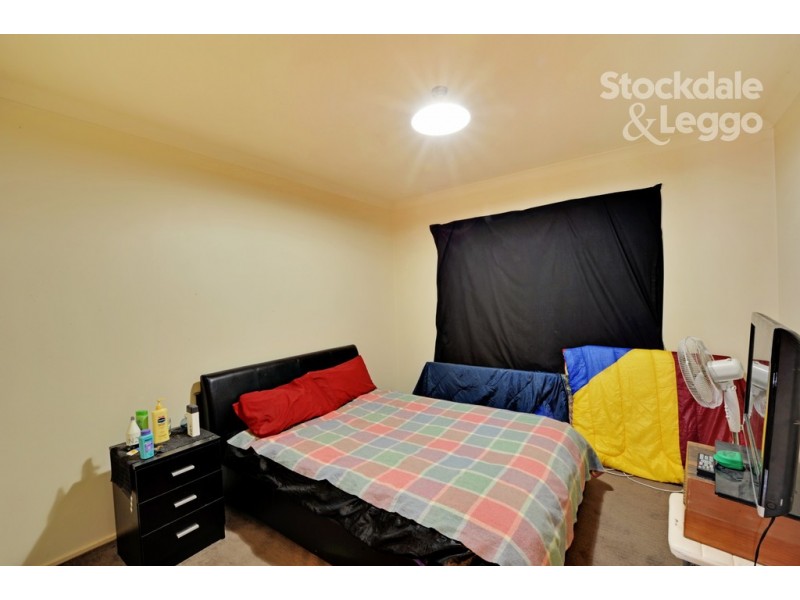 2/6 Madge Court, Mooroopna VIC 3629