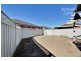 2/6 Madge Court, Mooroopna VIC 3629