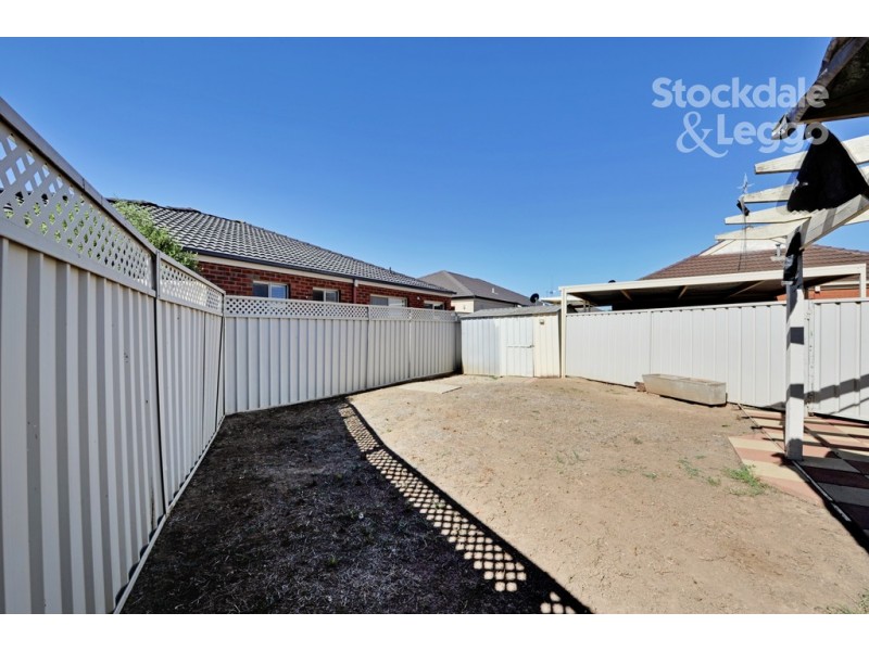 2/6 Madge Court, Mooroopna VIC 3629
