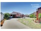 2/6 Madge Court, Mooroopna VIC 3629