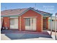 2/6 Madge Court, Mooroopna VIC 3629