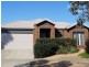 3 Greybox Way, Kialla VIC 3631