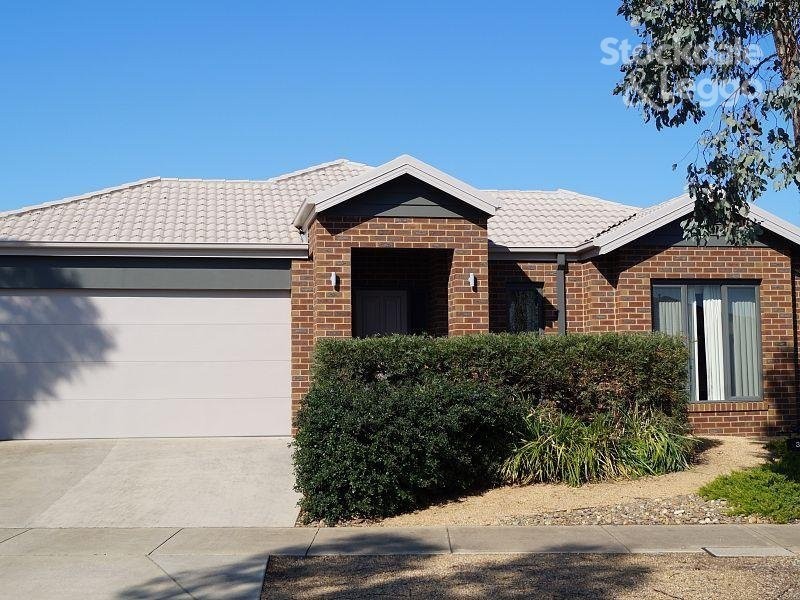 3 Greybox Way, Kialla VIC 3631