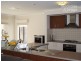 3 Greybox Way, Kialla VIC 3631