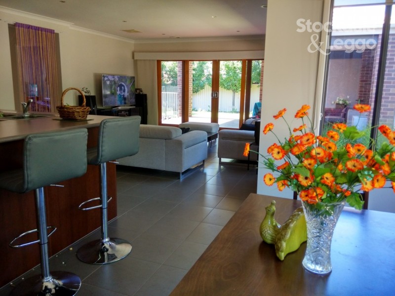3 Greybox Way, Kialla VIC 3631