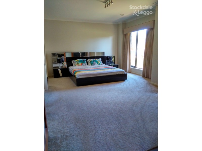 3 Greybox Way, Kialla VIC 3631