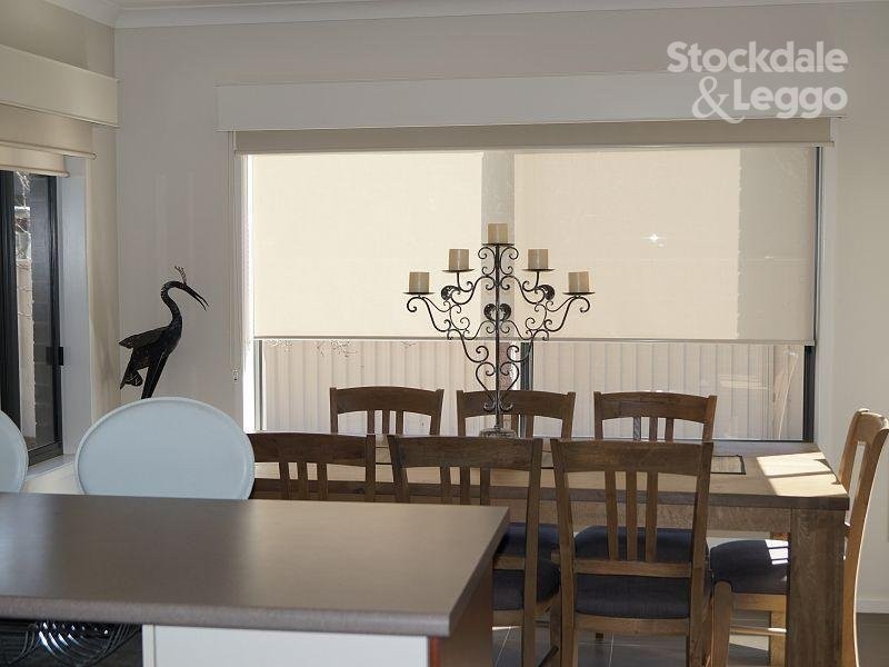 3 Greybox Way, Kialla VIC 3631