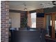 3 Greybox Way, Kialla VIC 3631