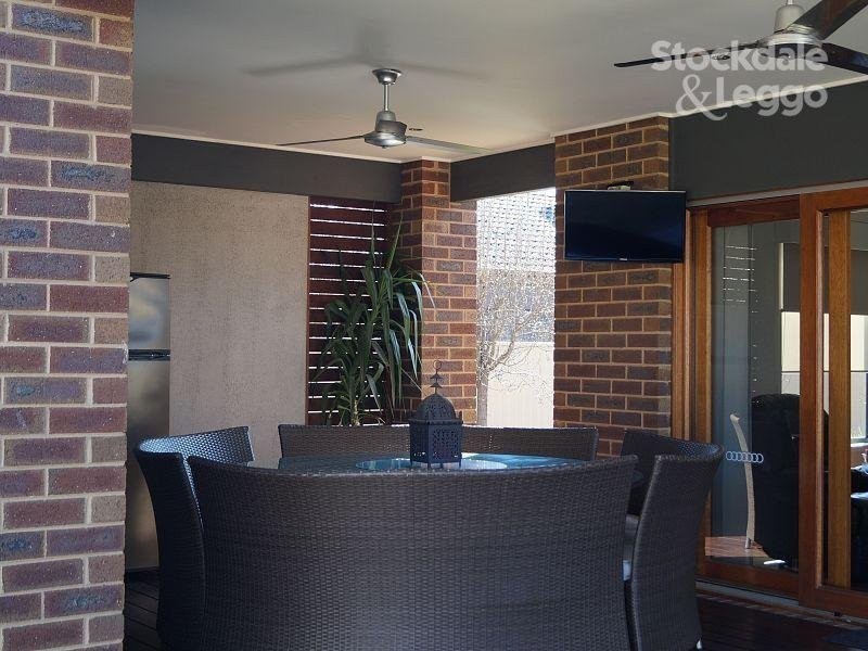 3 Greybox Way, Kialla VIC 3631