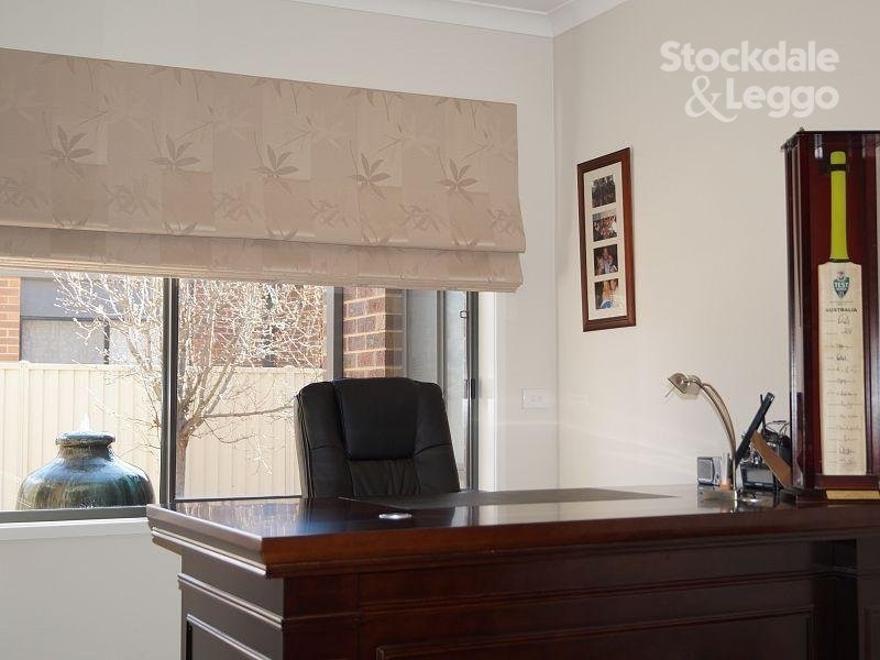 3 Greybox Way, Kialla VIC 3631