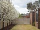 3 Greybox Way, Kialla VIC 3631