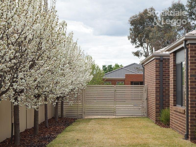 3 Greybox Way, Kialla VIC 3631
