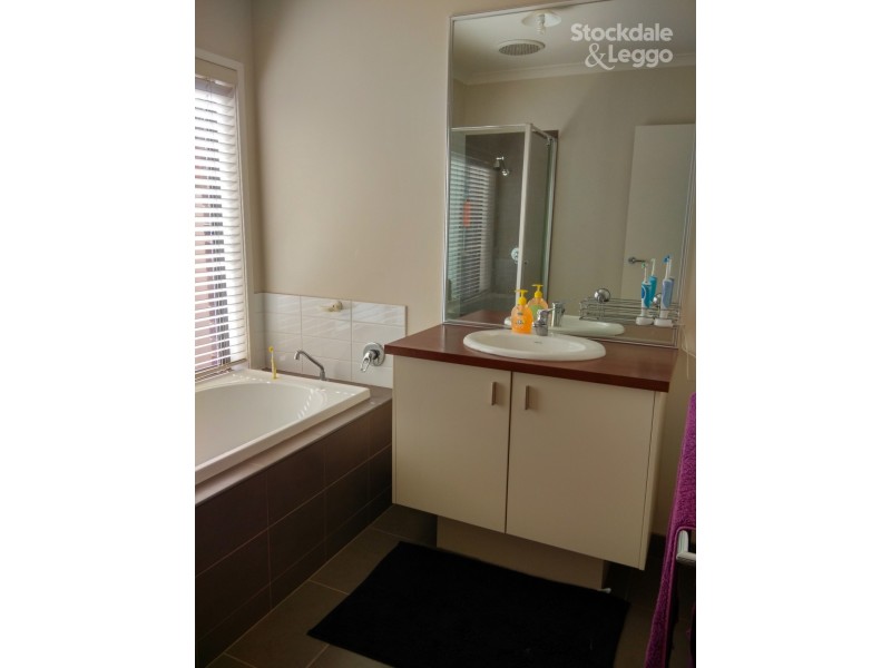 3 Greybox Way, Kialla VIC 3631