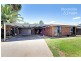7 Solar Court, Shepparton VIC 3630