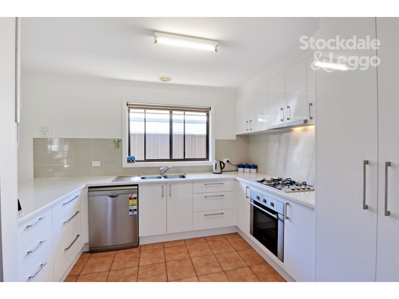 7 Solar Court, Shepparton VIC 3630