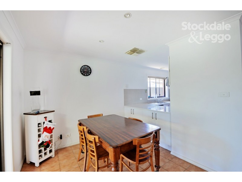 7 Solar Court, Shepparton VIC 3630