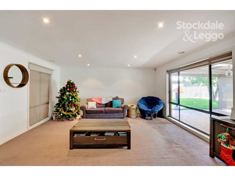 7 Solar Court, Shepparton VIC 3630