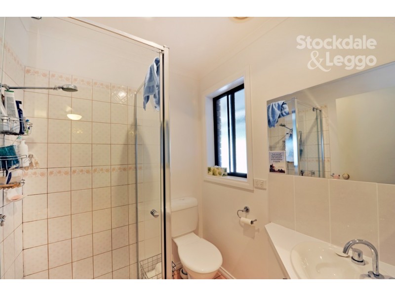 7 Solar Court, Shepparton VIC 3630