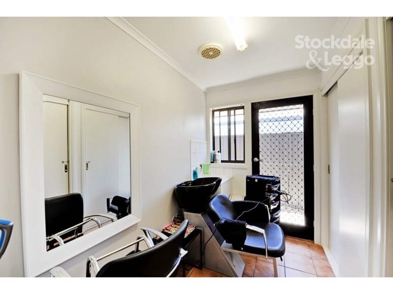 7 Solar Court, Shepparton VIC 3630