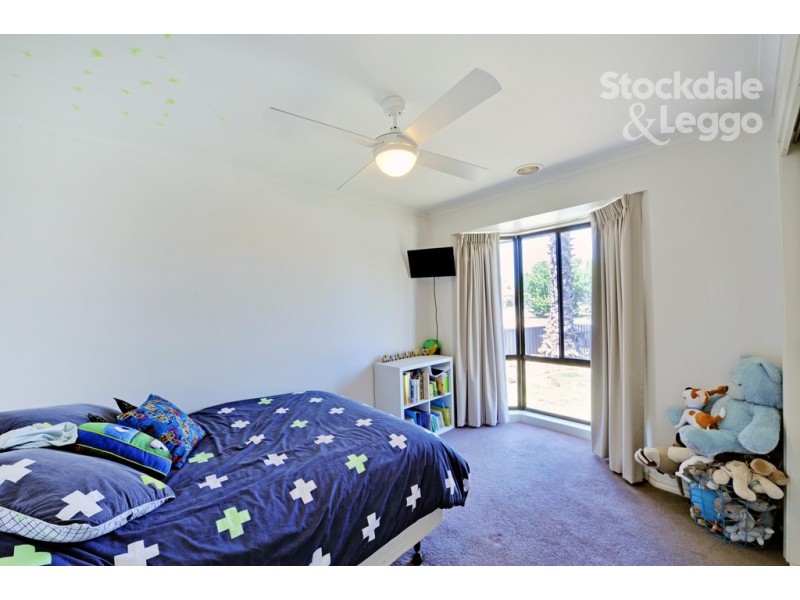 7 Solar Court, Shepparton VIC 3630