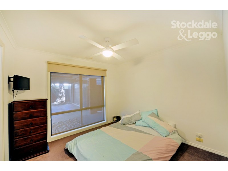 7 Solar Court, Shepparton VIC 3630