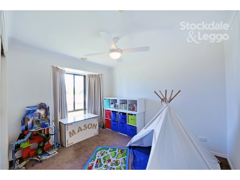 7 Solar Court, Shepparton VIC 3630