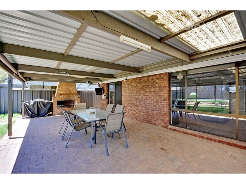 7 Solar Court, Shepparton VIC 3630