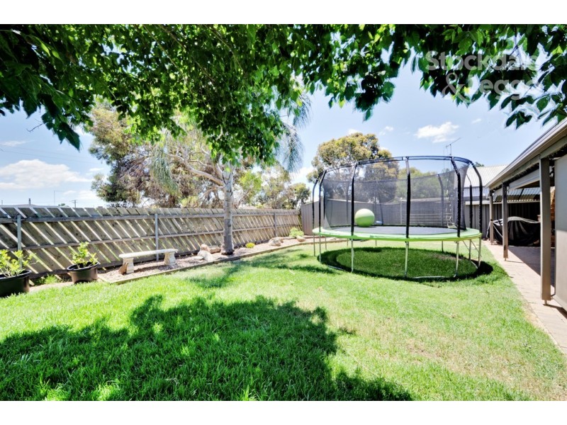 7 Solar Court, Shepparton VIC 3630