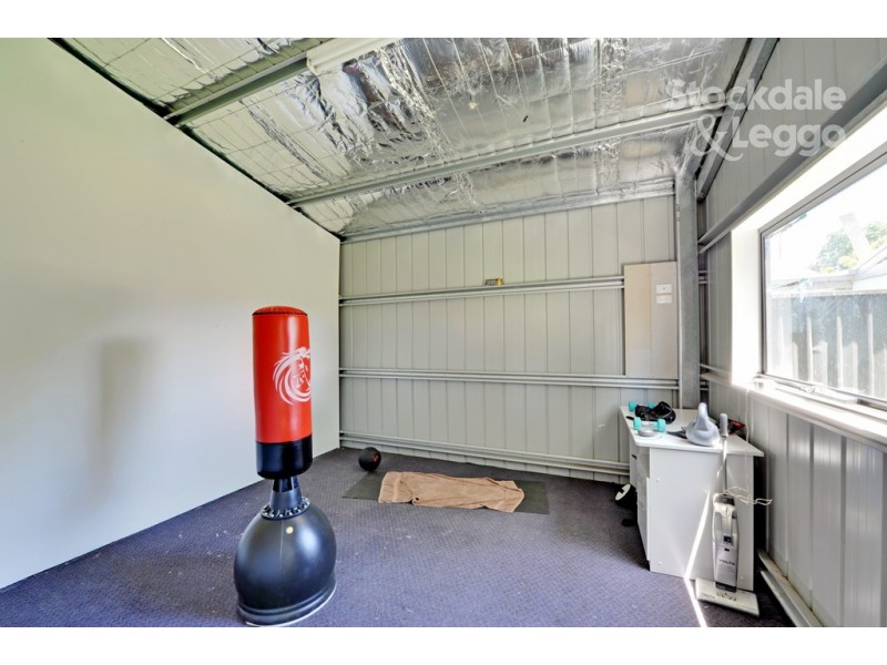 7 Solar Court, Shepparton VIC 3630