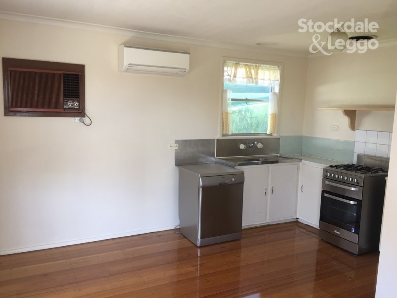 5 Sidney Court, Shepparton VIC 3630